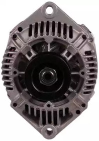 powermax 89212479